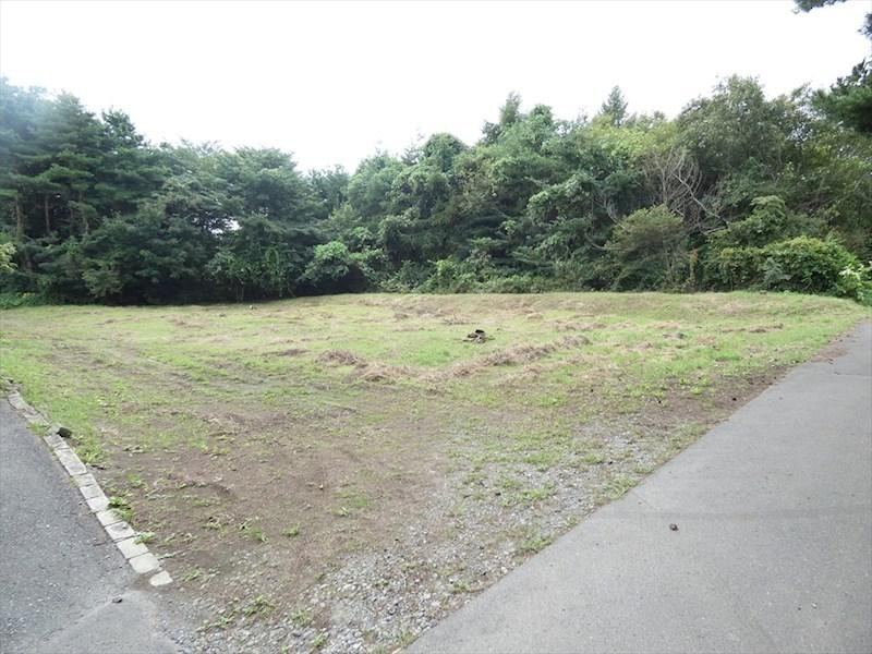 Land Near Ishibachi Elementary School, Aomori - Photo 1