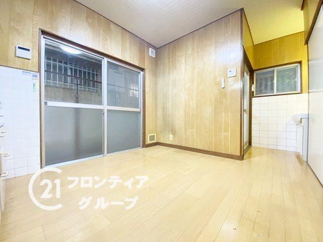 Property - Photo 1