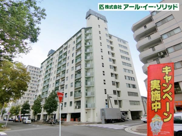 Property - Photo 1