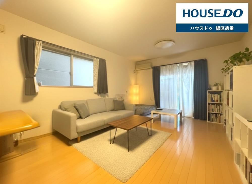 Bright 4LDK Home with Walk-in Closet in Nagoya - Photo 1