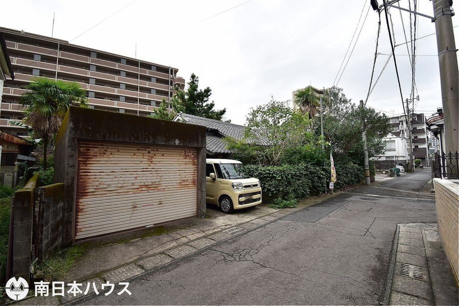 Property - Photo 1