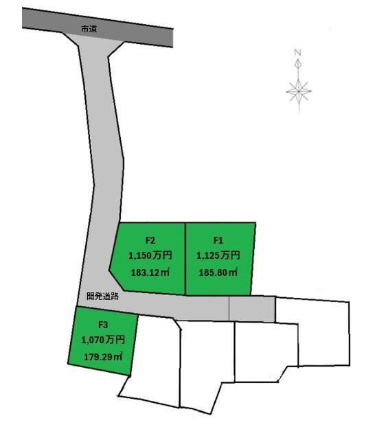 Property - Photo 1