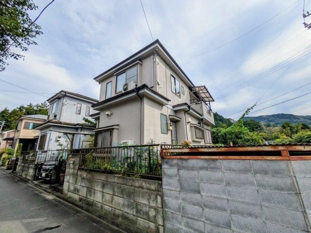 Spacious 4LDK Corner Lot House in Kosedo - Photo 1