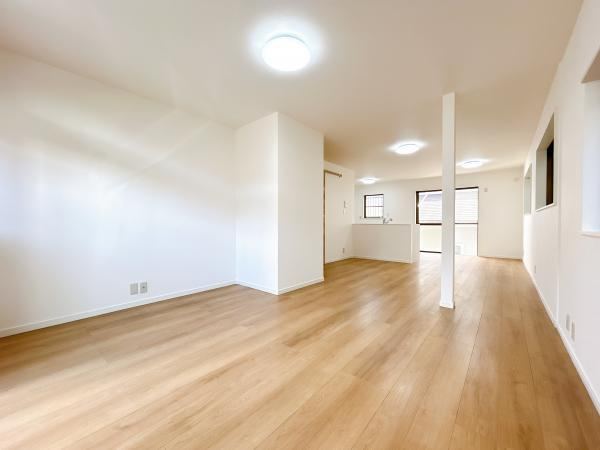 Modern 3LDK Detached House in Fujimigaoka, Kobe - Photo 1