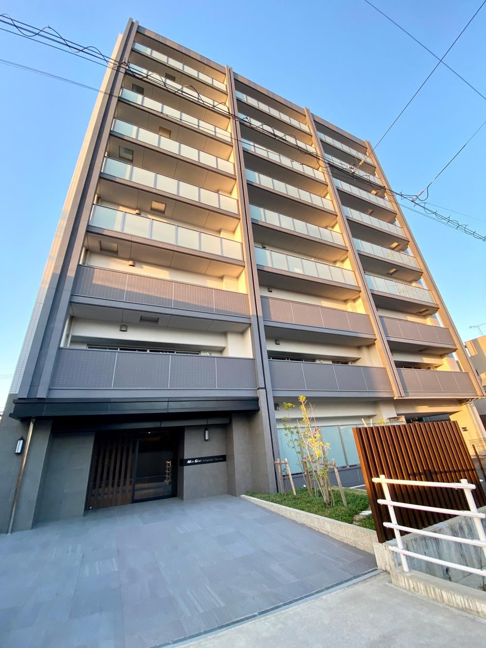 3LDK+S apartment in Gifu, Gifu - Photo 1