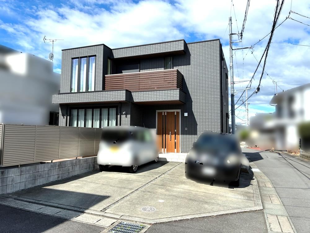 Hebel House with Excellent Seismic and Fire Resistance - Photo 1