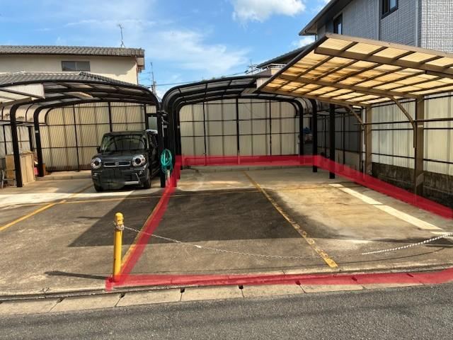 54 m² land in Minami Ward, Fukuoka - Photo 1