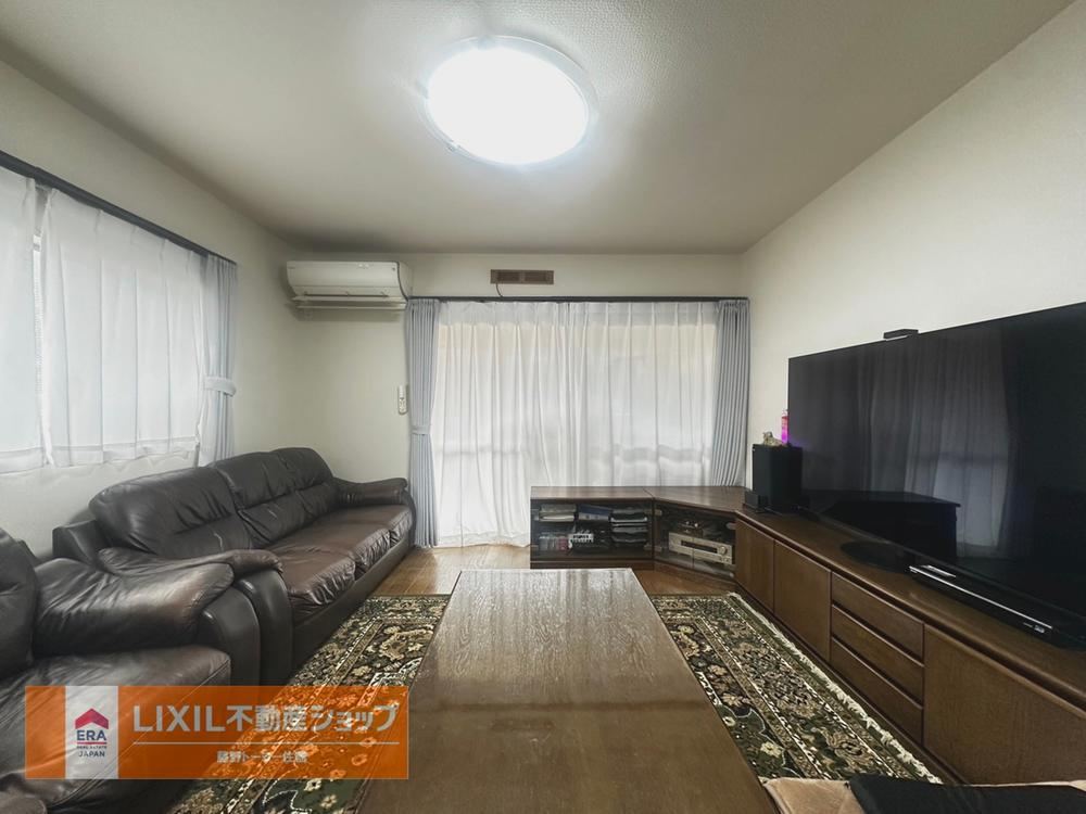 Renovation Opportunity in Junido, Close to Chihara-dai Station - Photo 1
