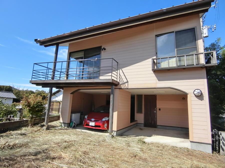 Scenic Property Near Ohnin Hotel with Views - Photo 1