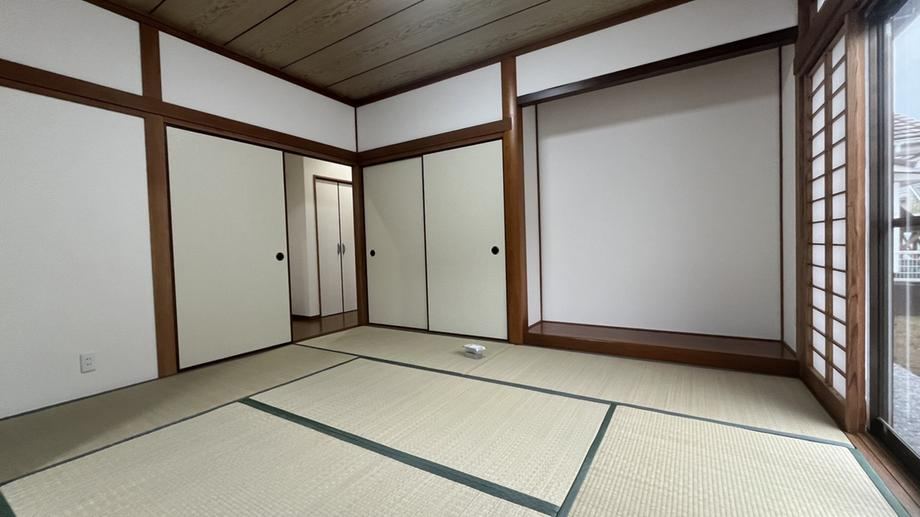 Thumbnail 13