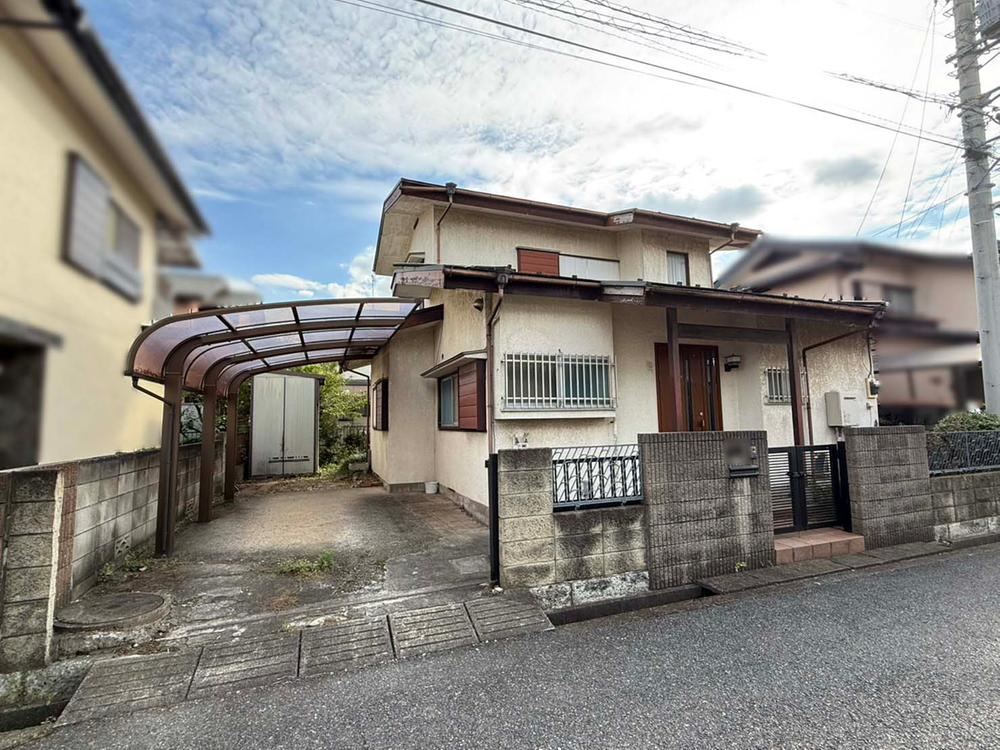 Property - Photo 1