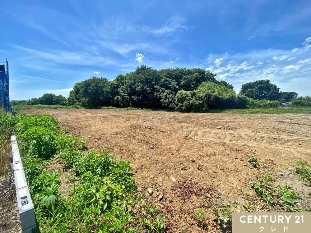 359 m² land in Sakado, Saitama - Photo 1