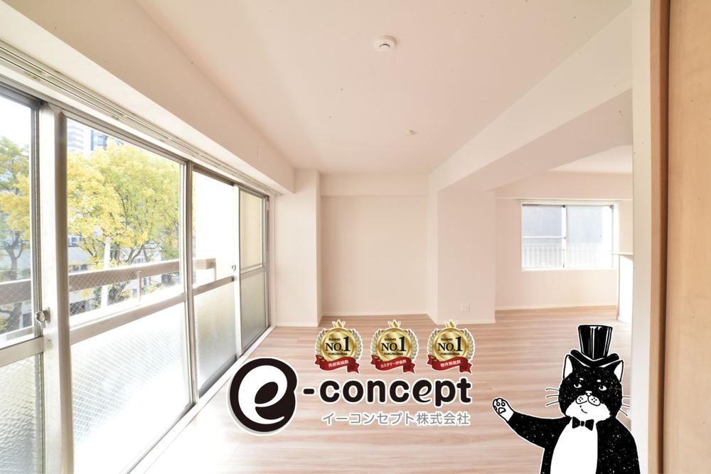 Fully Renovated 2LDK Apartment Near Sendai Station - Photo 1