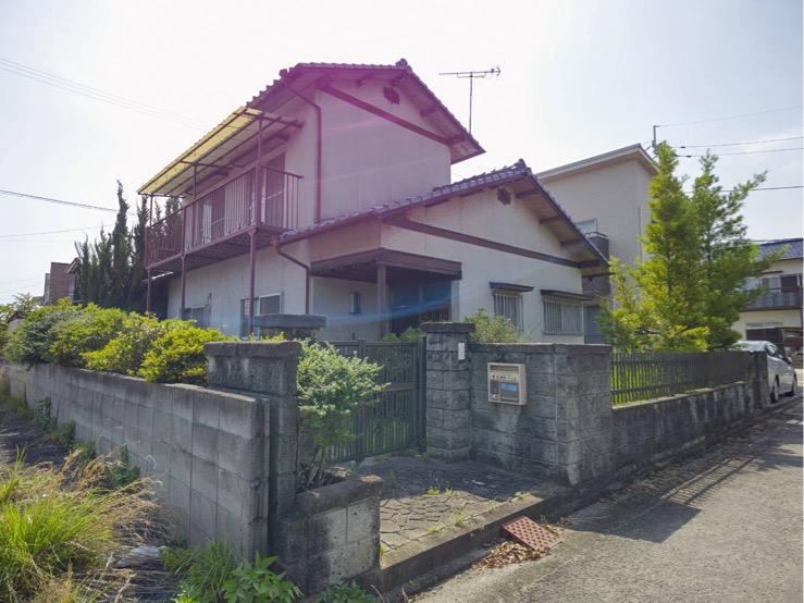 Conveniently Located 4DK+S House in Marugame - Photo 1