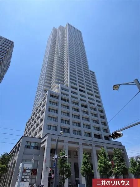 1LDK apartment in Naka Ward, Hiroshima - Photo 1