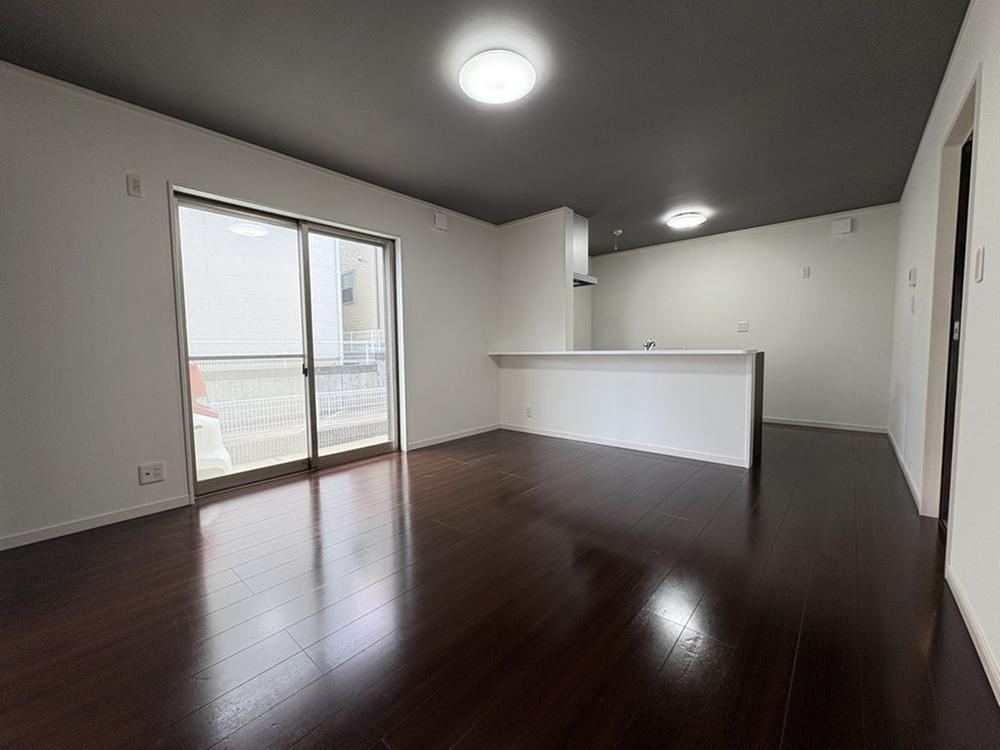 All-Electric Home with Renovations and Garden - Photo 1