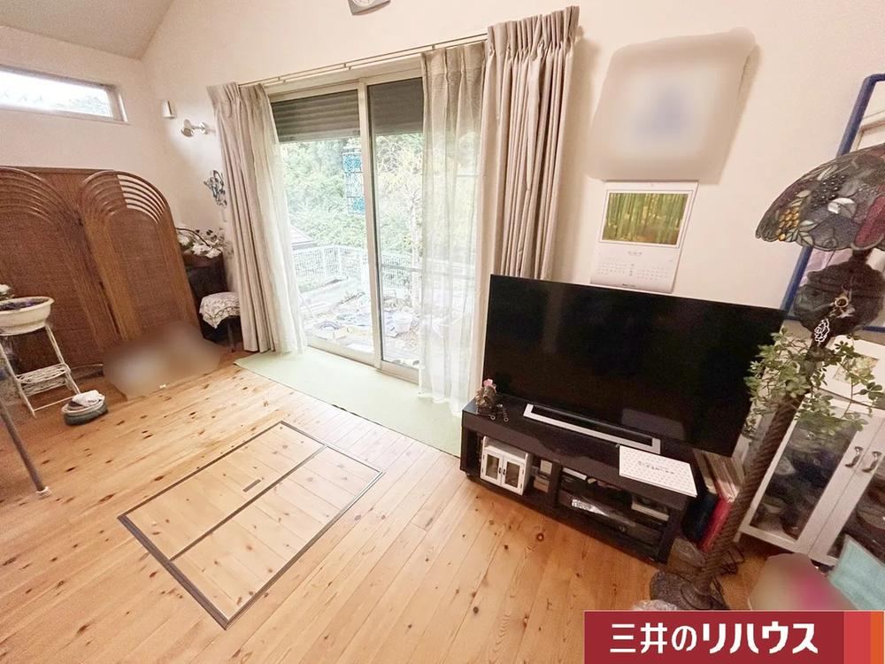 2LDK House in Yamaguchi, Nishinomiya - Photo 1