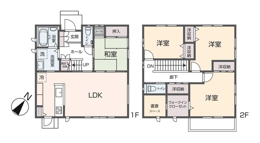 Property - Photo 1