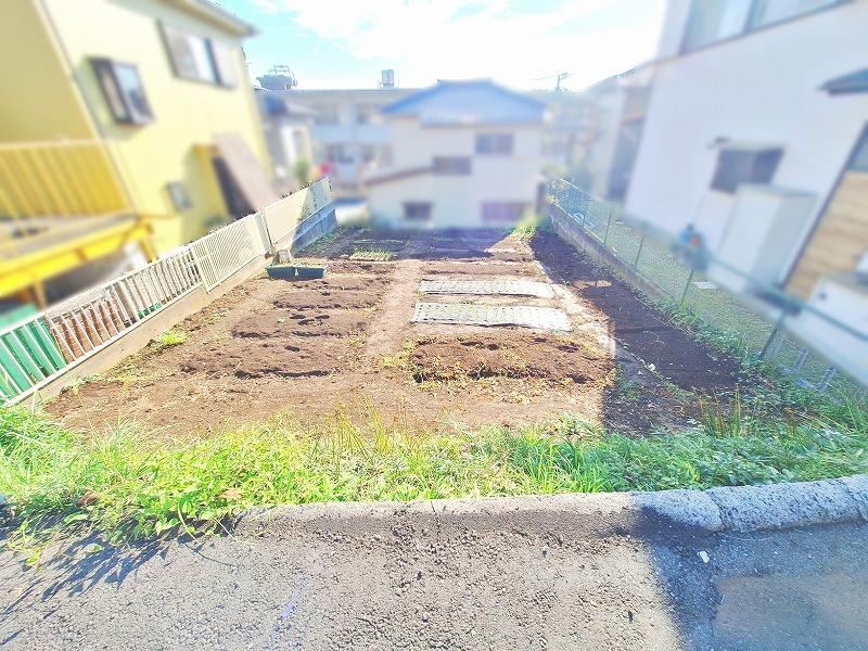 Property - Photo 1