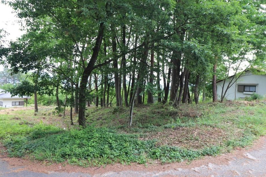 1198 m² land in Azumino, Nagano - Photo 1