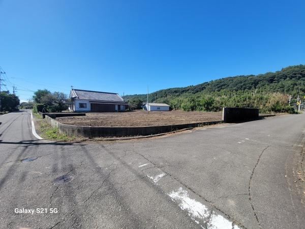 1888 m² land in Takanabe, Koyu District, Miyazaki - Photo 1