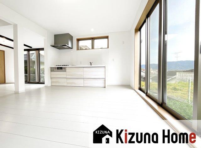 Stylish 3LDK House in Momoyama, Kyoto - Photo 1