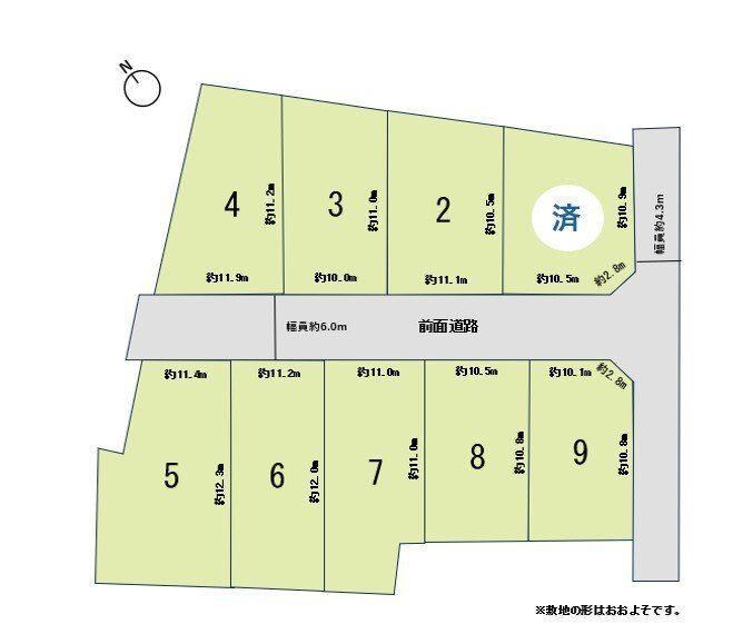 Property - Photo 1