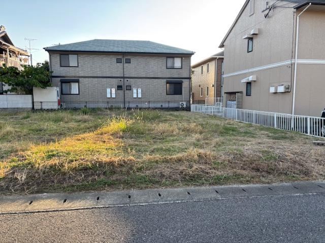 163 m² land in Oita, Oita - Photo 1
