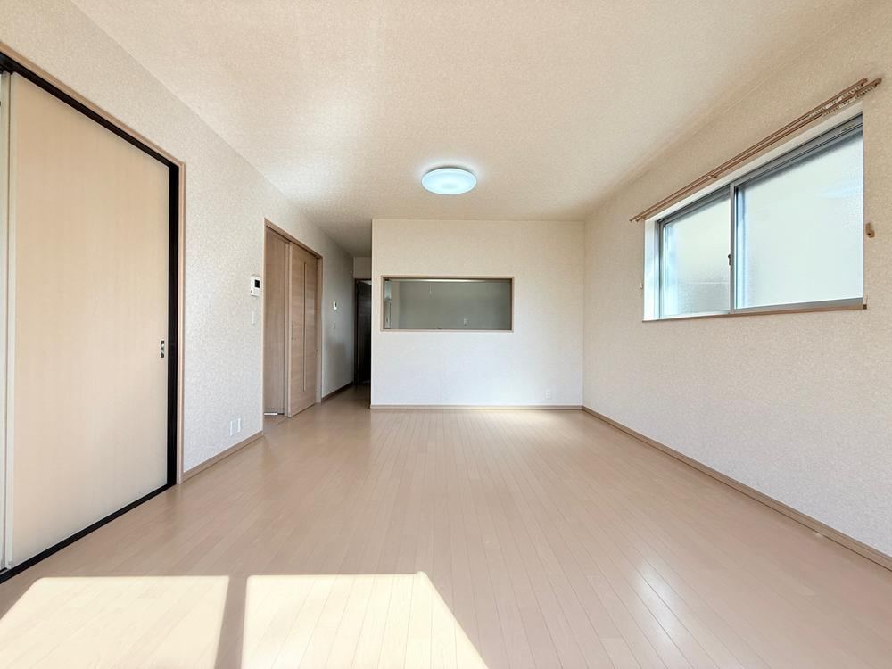 Family-Friendly 4LDK House in Ozaki, Noda - Photo 1