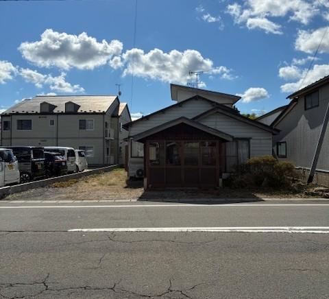Flat Land in Kawaguchi - Photo 1