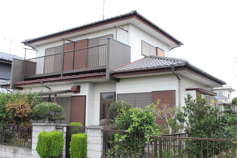 Spacious 4LDK Home in Tomita - Photo 1