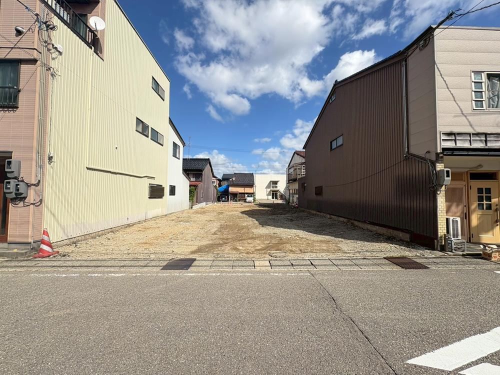 Property - Photo 1