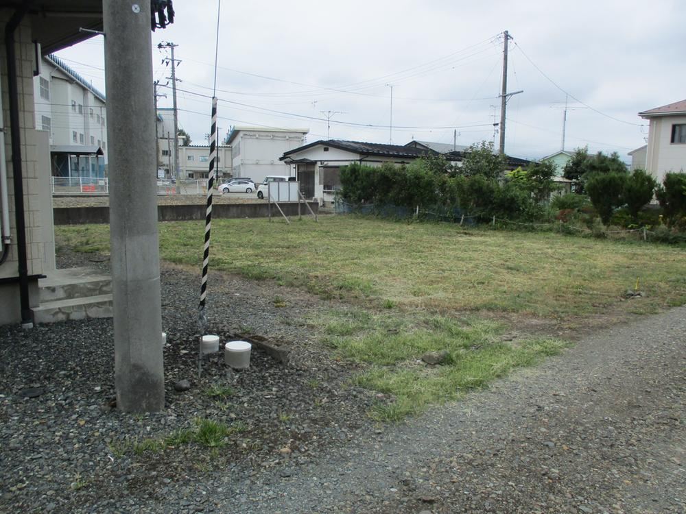 Sunny Land in Kurosawajiri, Kitakami - Photo 1