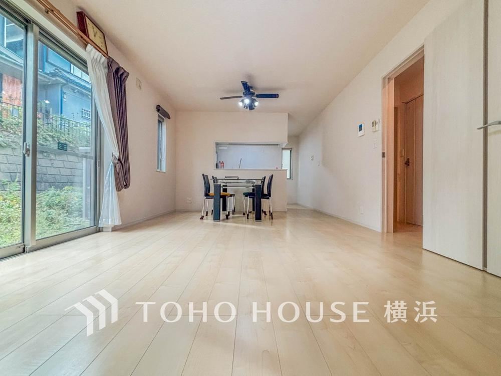 Serene 4LDK Home in Yokohama - Photo 1
