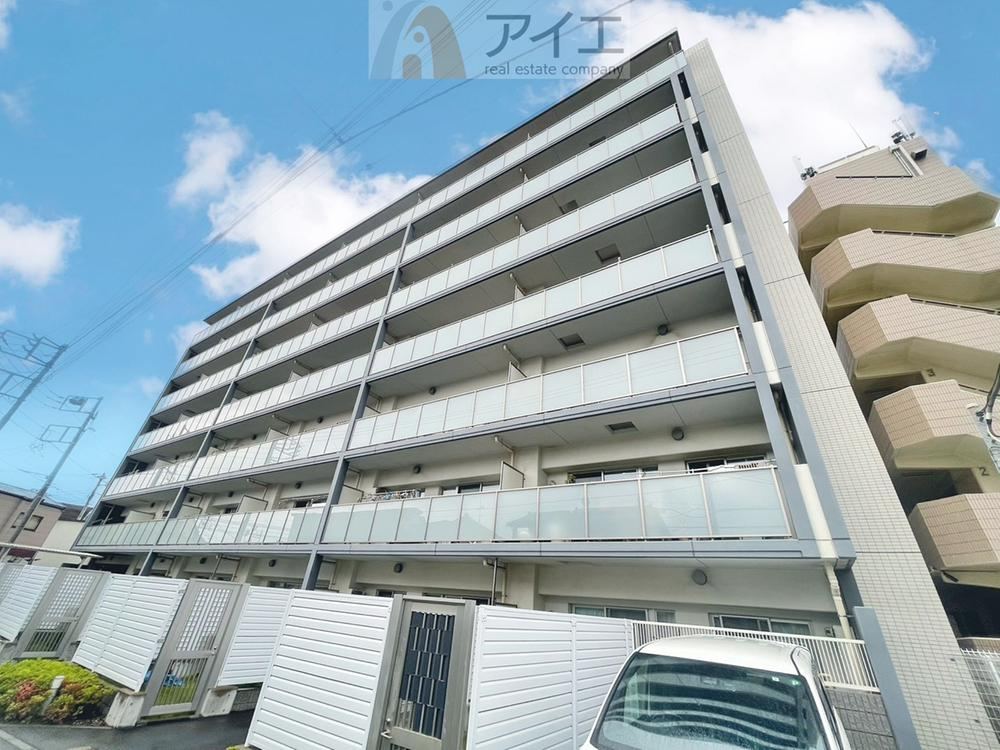Property - Photo 1