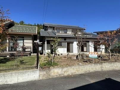 7DK House Near Bessho Onsen Station, Ueda - Photo 1