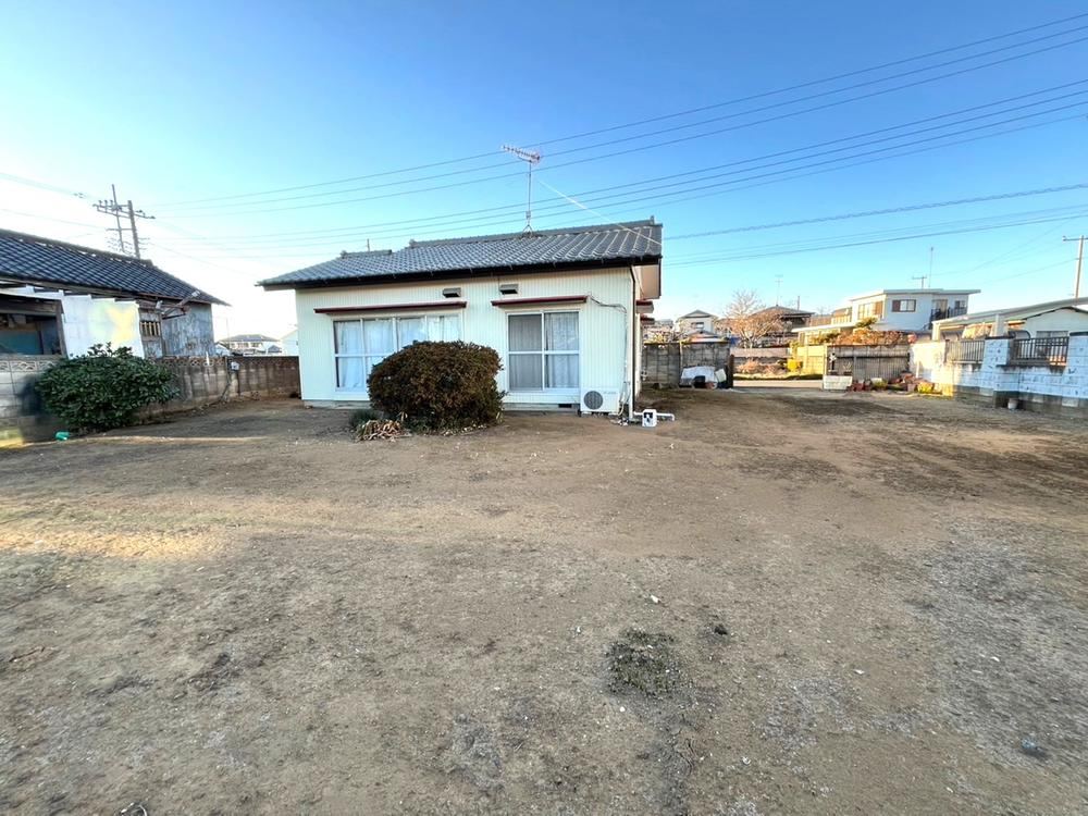 2K House in Kuki with Owner Change - Photo 1