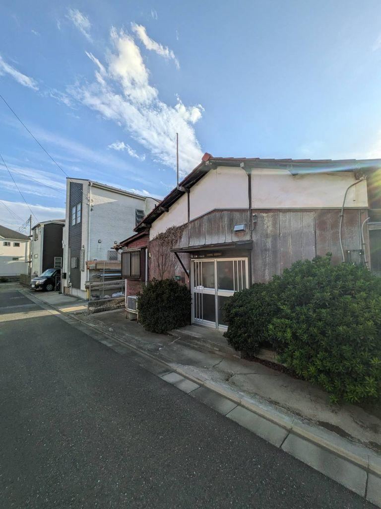 Property - Photo 1