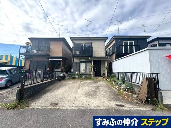 Land in Midorigaoka 2, Kanagawa - Photo 1