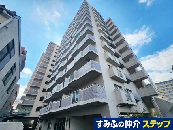 4LDK apartment in Otsu, Shiga - Photo 1