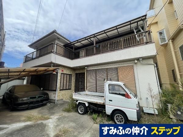 170 m² land in Katsushika Ward, Tokyo - Photo 1