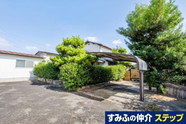 Large 7LDK Home Near Nakamuta Elementary - Photo 1