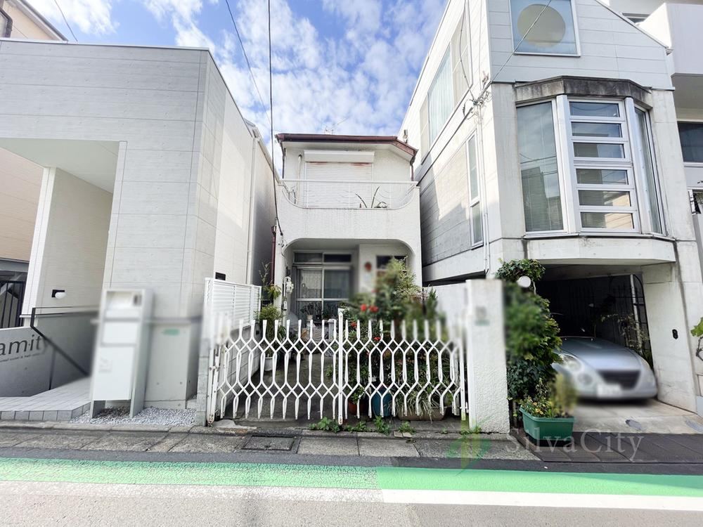 Property - Photo 1