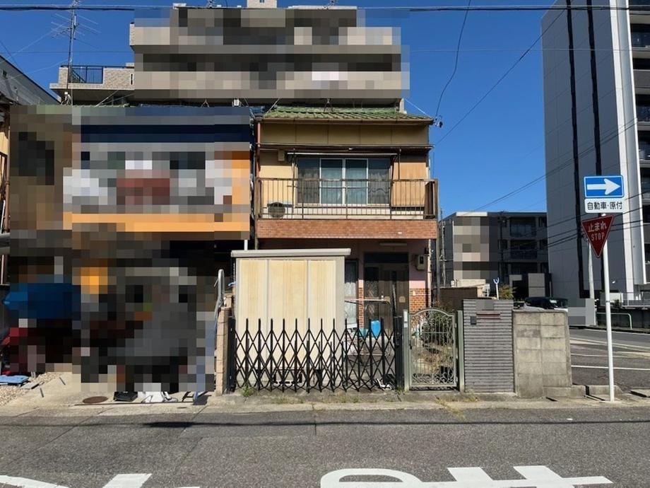 Property - Photo 1