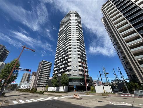 2LDK apartment in Chikusa Ward, Nagoya, Aichi - Photo 1