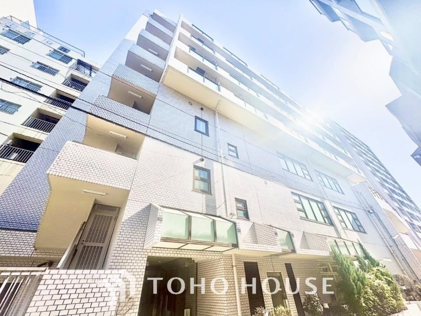 Pet-Friendly 2LDK Apartment Near Mitaka Station - Photo 1