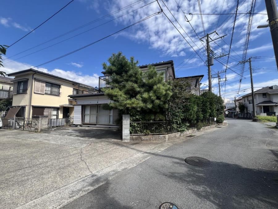 Property - Photo 1
