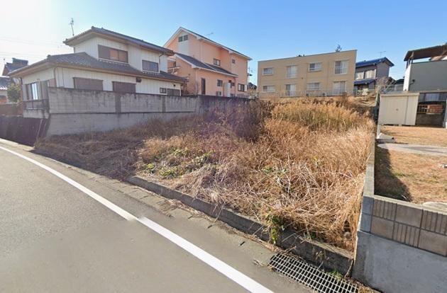 443 m² land in Kiryu, Gunma - Photo 1