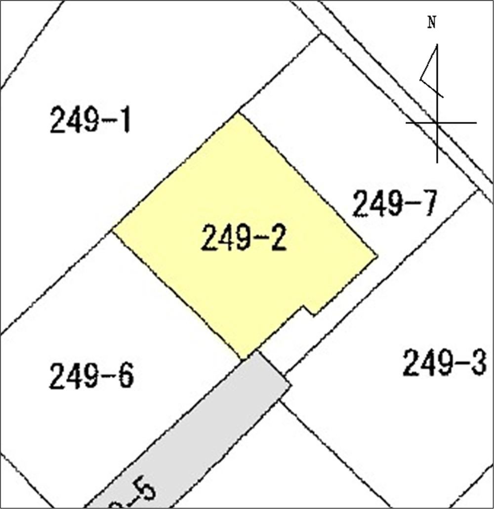 Land in Kaganokawa with Riverside Views - Photo 1
