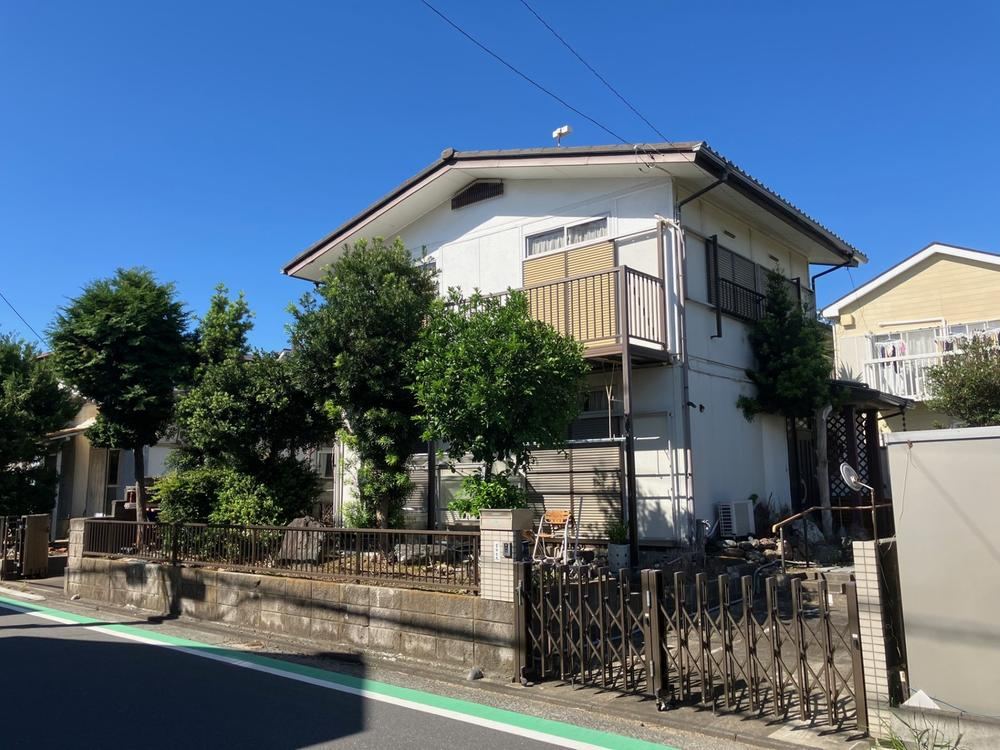 Property - Photo 1
